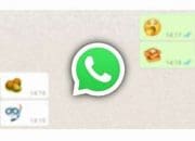 Cara Menggunakan Fitur ‘Mode Fokus’ di WhatsApp Terbatu