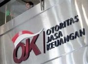13 Pinjaman Online Teratas dengan Persetujuan Resmi dari OJK