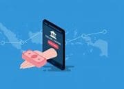 10 Panduan Lengkap Mengajukan Pinjaman Online