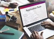 10 Cara Memilih Penyedia Pinjaman Online yang Terpercaya