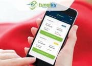 7 Alasan Mengapa Tunaiku adalah Pilihan Terbaik untuk Kredit HP Online