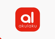 Ingin Ganti HP? Ini Dia Cara Rahasia Agar Pengajuanmu di Akulaku Langsung Disetujui!