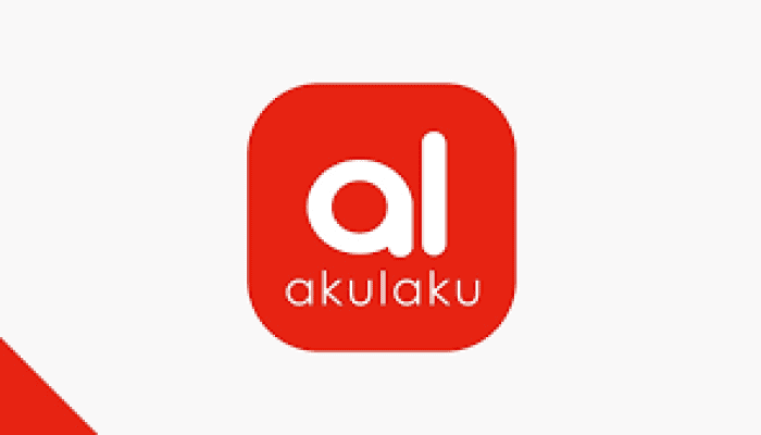 Ingin Ganti HP? Ini Dia Cara Rahasia Agar Pengajuanmu di Akulaku Langsung Disetujui!
