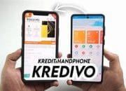 Trik Cerdas Membeli HP dengan Kredivo Tanpa Repot