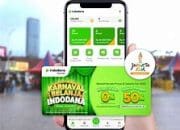 Dapatkan Persetujuan Cepat dan Mudah! Trik Rahasia Kredit HP Online di Indodana