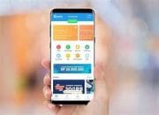 Pinjaman Tanpa Bunga? Hanya ….