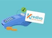 Kredivo Solusi Pinjaman Online yang Tidak Kunjung Cair