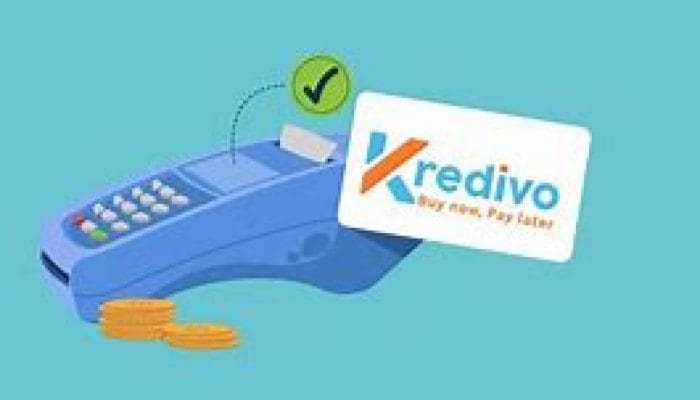 Kredivo Solusi Pinjaman Online yang Tidak Kunjung Cair