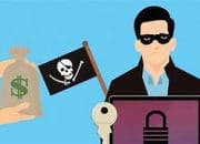 9 Tips Menghindari Perangkap Pinjaman Online