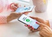 8 Cara Mengelola Anggaran Setelah Menerima Pinjaman Online