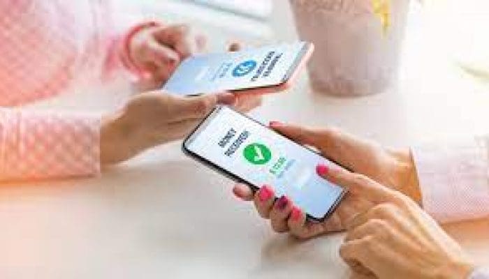 8 Cara Mengelola Anggaran Setelah Menerima Pinjaman Online