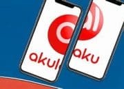 5 Cara Bayar Cicilan Pinjaman di Akulaku