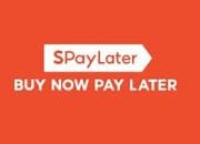 Mengenal Fitur Baru Shopee PayLater Belanja Tanpa Batas