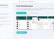 3 Cara Membuat Cadangan Chat WhatsApp Anda Secara Aman