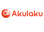 5 Trik Rahasia untuk Memuluskan Pengajuan Kredit HP di Akulaku