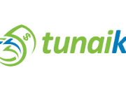 Rahasia Kredit HP Tanpa Kartu Kredit dengan Tunaiku