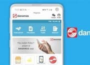 Dapatkan Dana Darurat Langsung Cair dengan Pinjaman Online Danamas