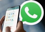 4 Kode WhatsApp Untuk Menandai Chat WhatsApp
