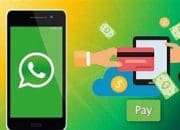 Mengenal Fitur WhatsApp Payment dan Panduan Penggunaannya untuk Bisnis Online