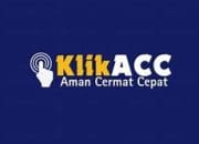 4 Tips Mengelola Pinjaman dengan Baik di KlikACC