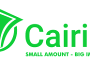 Sulit Dapatkan Pinjaman? Cairin Bisa Jadi Solusinya