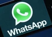 Meningkatkan Produktivitas dengan Fitur Tersembunyi WhatsApp