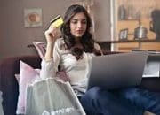 3 Trik untuk Menghindari Penipuan Kredit HP Online