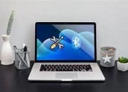 Mengatasi Masalah Bluetooth di Windows