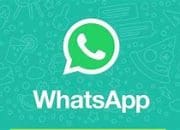 Mengatasi Masalah Umum Saat Menggunakan WhatsApp Web