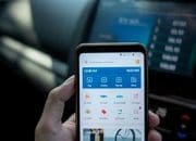 Trik Mendapatkan Promo dan Diskon Besar di GoPay PayLater