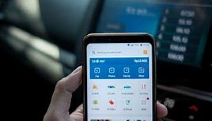 Trik Mendapatkan Promo dan Diskon Besar di GoPay PayLater
