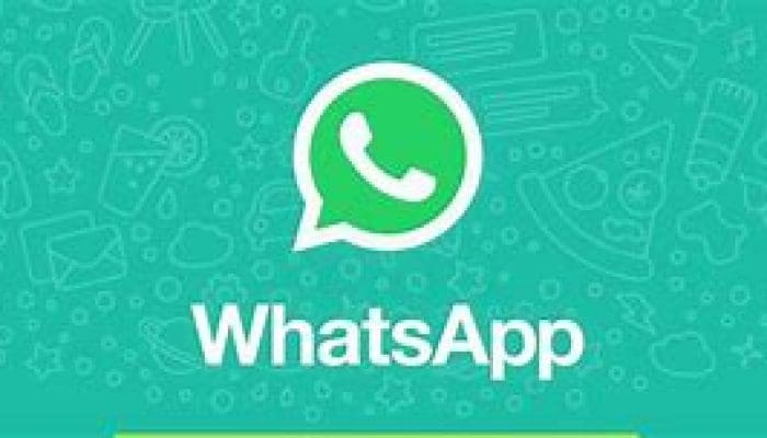 Mengatasi Masalah Umum Saat Menggunakan WhatsApp Web