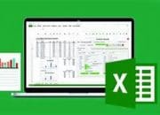 10 Cara Mengoptimalkan Penggunaan Microsoft Excel untuk Bisnis Sukses