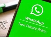 Meningkatkan Keamanan Pesan Anda dengan Fitur ‘Berbagi Lokasi Terenkripsi’ di WhatsApp