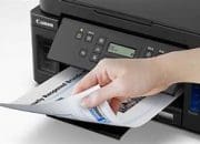 Upgrade Printer Anda dengan Fitur Cetak Mobile