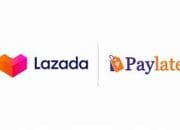 5 Trik Ampuh Maksimalkan Manfaat Fitur Lazada PayLater