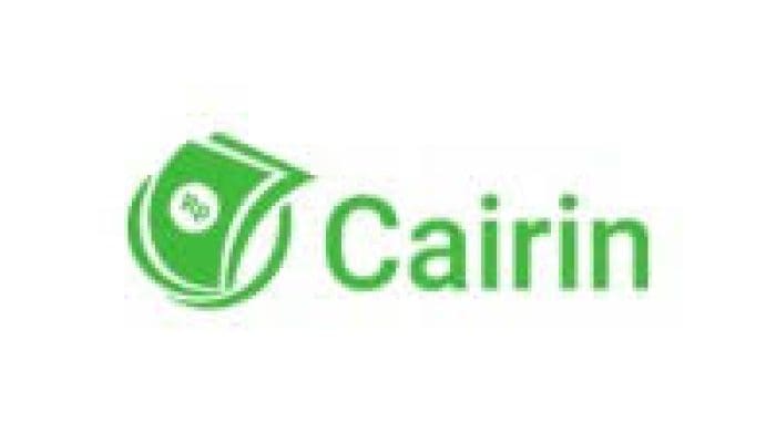 10 Tips Ampuh Mendapatkan Uang Kilat dengan Cairin
