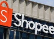 3 Rahasia Kredit HP Online di Shopee