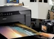 3 Trik Mencetak Dokumen dengan Kualitas Tinggi