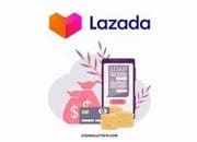 4 Trik Tersembunyi Cara Dapatkan Diskon Besar dengan Lazada PayLater