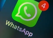 WhatsApp Hadirkan Fitur ASK Meta AI Di Kolom Pencarian, Simak Penjelasannya