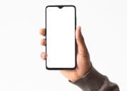 2 Cara Mudah Mengetahui Layar LCD Touchscreen Xiaomi Masih Berfungsi Dengan Baik