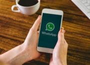Begini cara menggunakan fitur- fitur terbaru di whatsApp