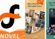 Bikin Tetangga Iri! 5 Aplikasi Penghasil Uang Ini Bikin Ibu Rumah Tangga Makin Tajir!