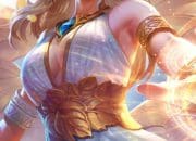 5 Tips Menjadi Pro dalam Permainan Mobile Legends