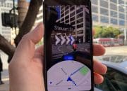 Cara Menghapus Foto di Google Maps Agar Privasi Terjaga