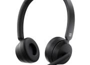 Inilah Rekomendasi Headset Bluetooth anti gagal!