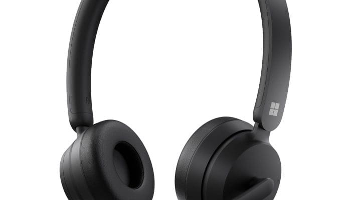 Inilah Rekomendasi Headset Bluetooth anti gagal!