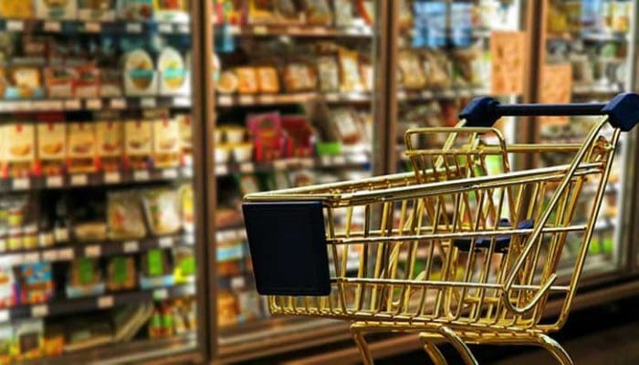 Rahasia Hemat Belanja Online: Cara Cerdas Menggunakan Voucher Diskon