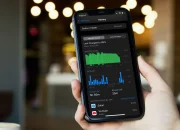 7 Tips Isi Daya Iphone Agar Kesehatan Baterai Tidak Cepat Turun!